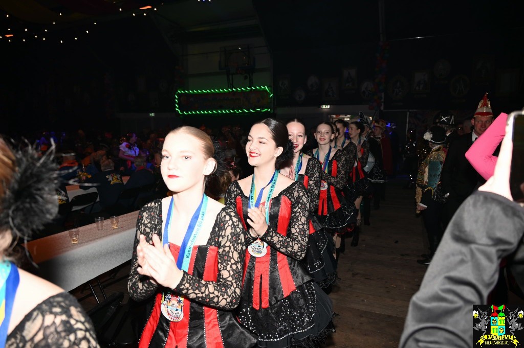 ../Images/Seniorencarnaval 2026 198.jpg